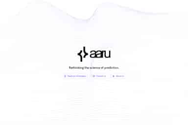 Aaru in okeiai.com