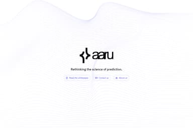 Aaru in okeiai.com