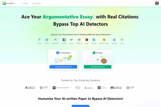 essayget-ai in okeiai.com