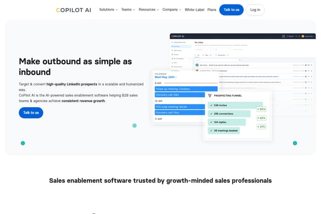 copilot-ai in okeiai.com